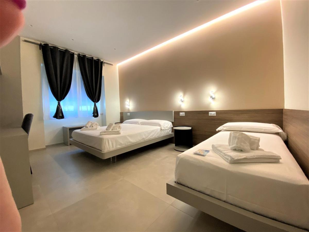 Appartement Levante And *