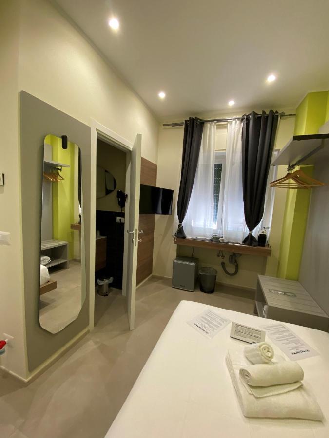 Levante And Appartement